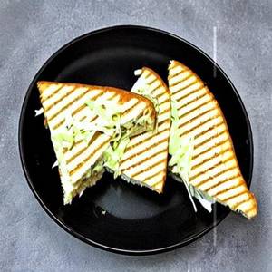 Paneer Cheese