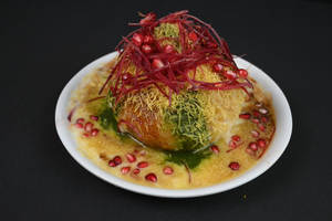 Raj Kachori