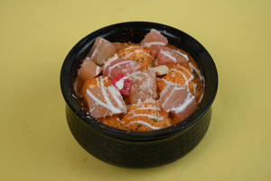 Paneer Kalimirich