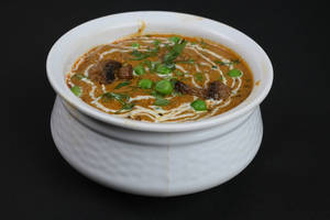 Achari Paneer
