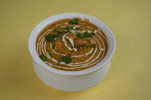 Paneer Bhurji