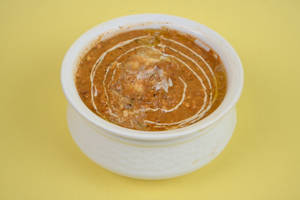 Paneer Butter Masala