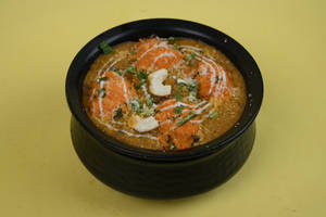 Veg Jhalfreji