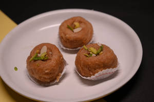 Balushahi