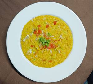 Dal Fry