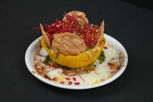 Lachha Tokri