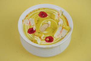 Paneer Pasanda