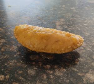 Gujiya