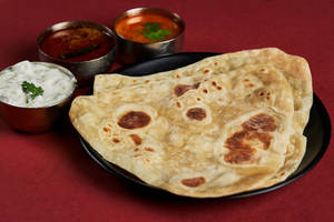 Chapati