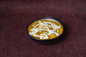 Paneer Kadhai