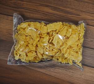 Besan Papdi
