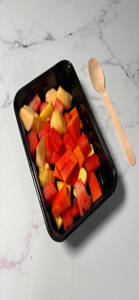 Fruit Salad