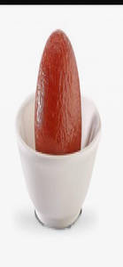 Gulab Jamun 1 Piece