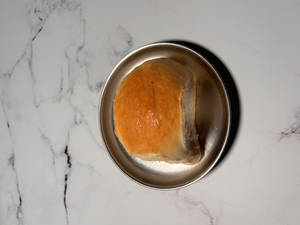 Pav