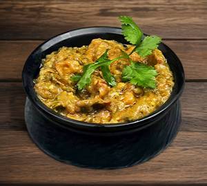 Andhra Style Chilli Chicken