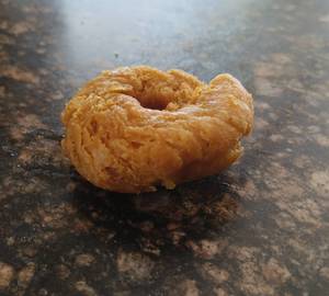 Balu Shahi