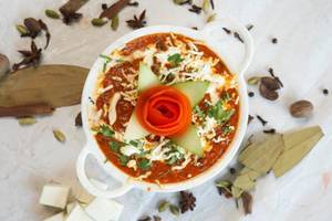 Paneer Angara [Per Kilogram]