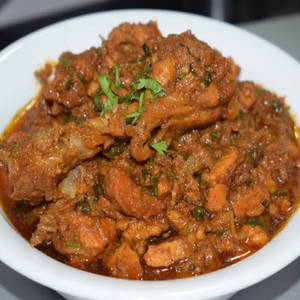Rara Chicken