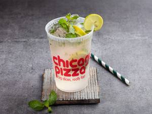 Mint Mojito
