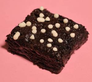 Chocolate Brownie