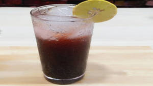Kala Khatta