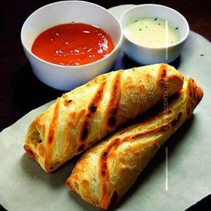 Bread Roll