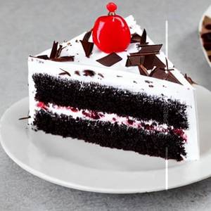 Black Forest 