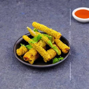 Babycorn Dynamite