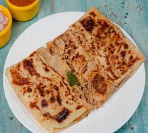 Chicken Labba