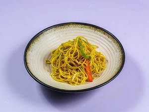 Veg Noodles
