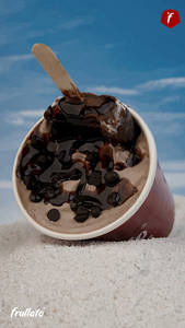 Choco Bar