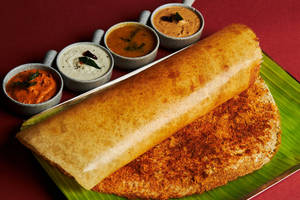 Podi Dosa