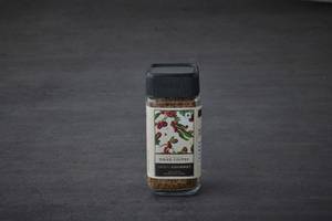 Dried Coffee - 50g