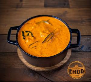 Extra Gravy 300 ml