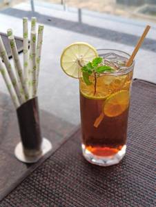 Ice Tea