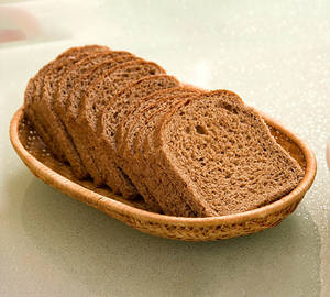 Brown Bread