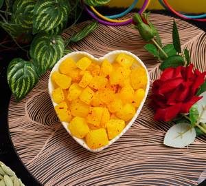 Kesar Cherry Petha [500Gm]