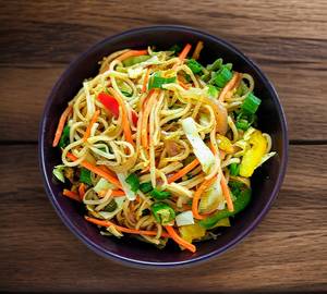 Veg Noodles