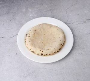 Tawa roti