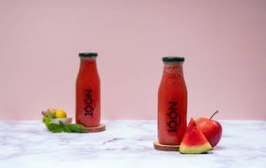 Basil Melody Melon (350 Ml)