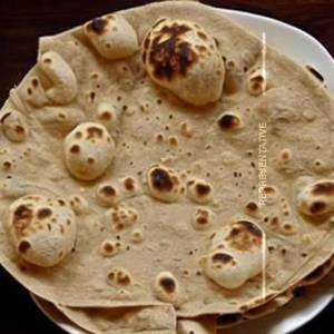 Roti