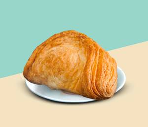 Spicy Malabari Egg Puff