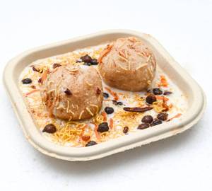 Dahi Bhalla