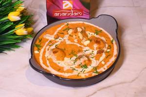 Malai Kofta
