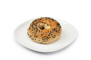 Bagel 