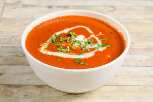 Cheese Tomato