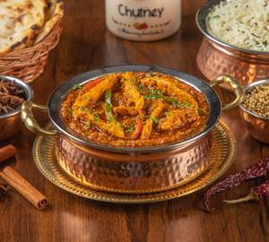 Chicken Chatpata Boneless