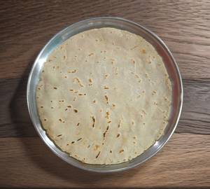 Jwari bhakari
