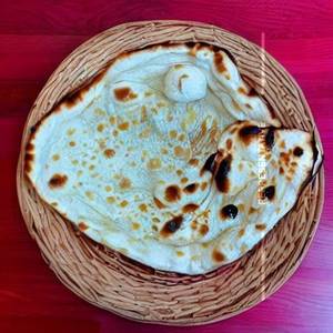 Mawa Naan