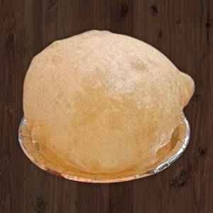 Extra bhature [1.P..]